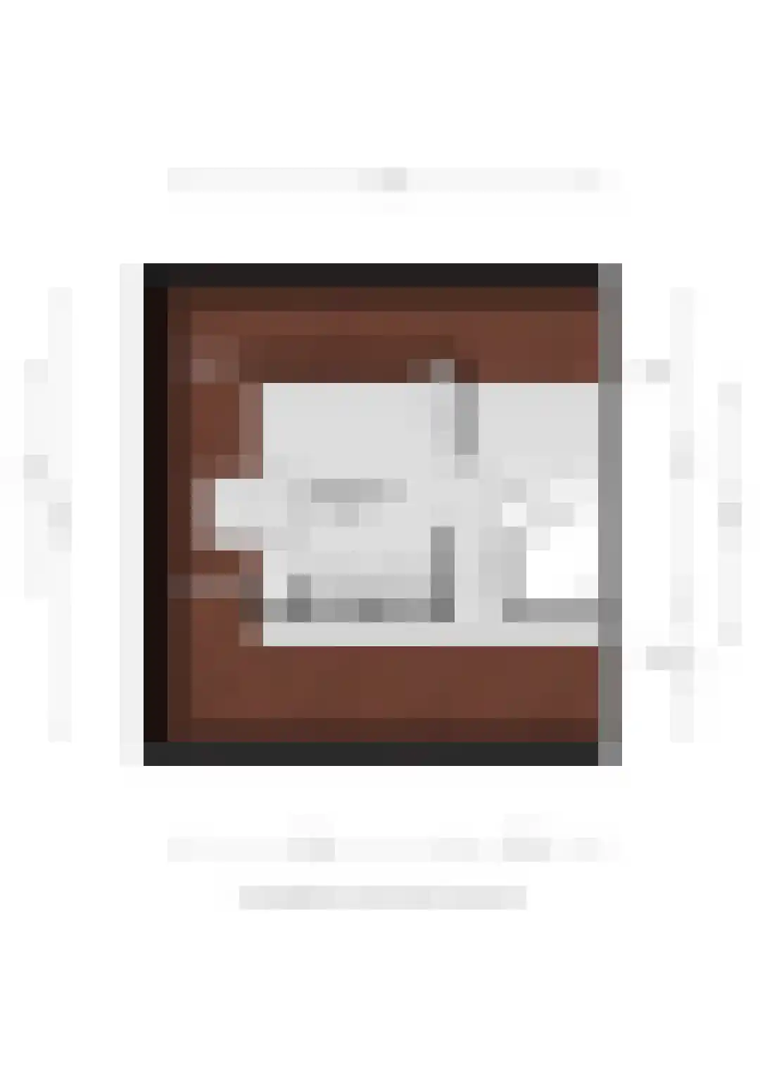 Jikke Reinbergenstrjitte 102 Gorredijk thumbnail 43