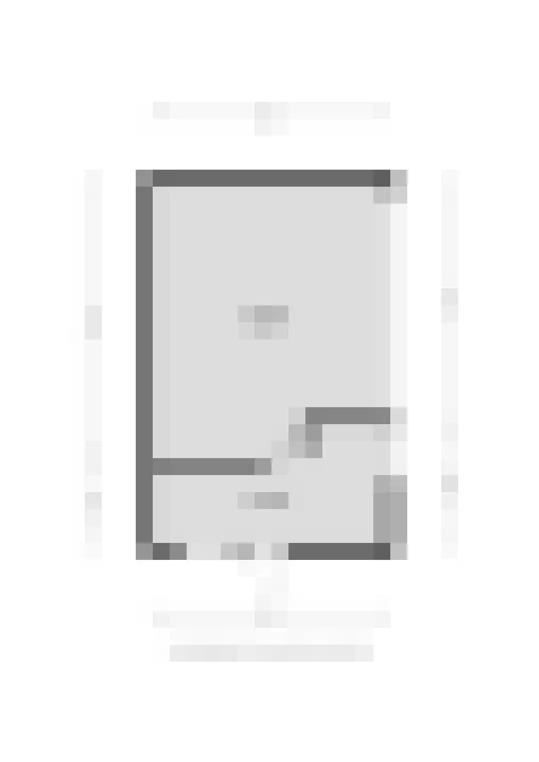 Jikke Reinbergenstrjitte 102 Gorredijk thumbnail 44