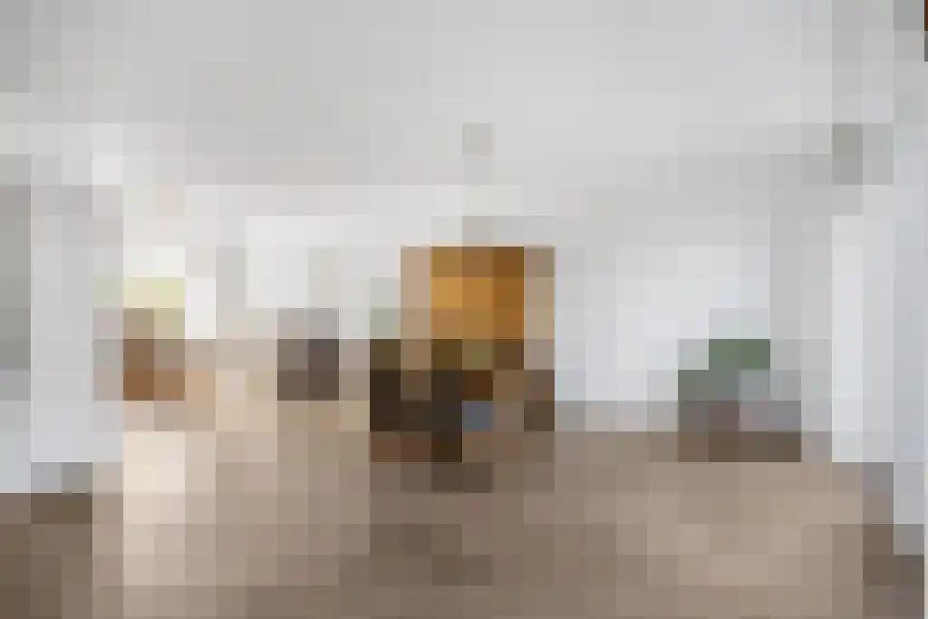 Jikke Reinbergenstrjitte 102 Gorredijk thumbnail 6
