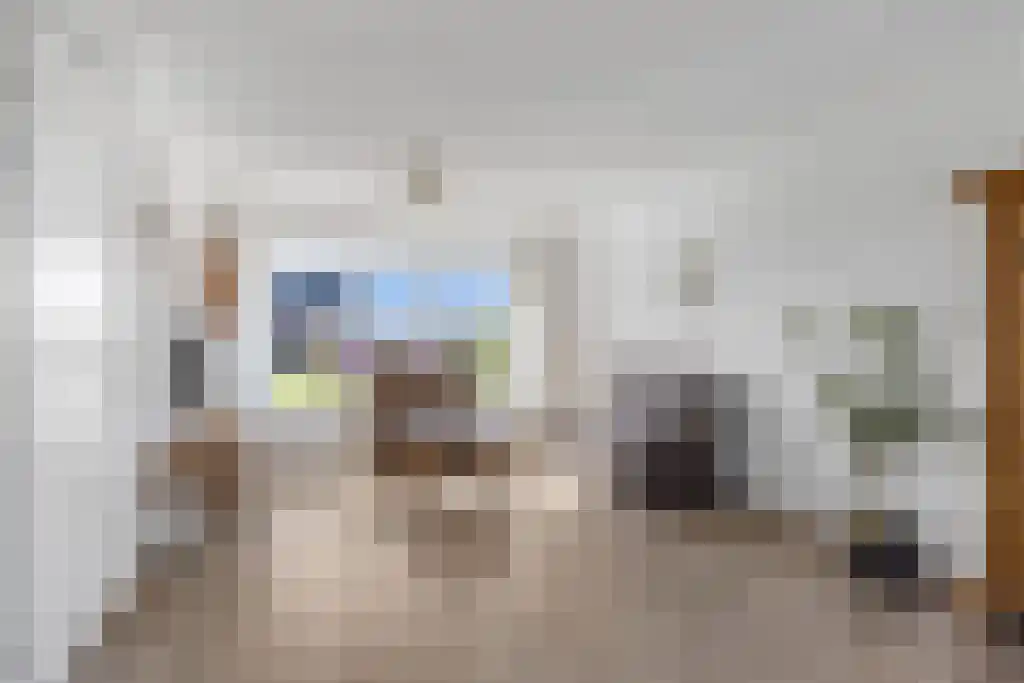 Jikke Reinbergenstrjitte 102 Gorredijk thumbnail 7