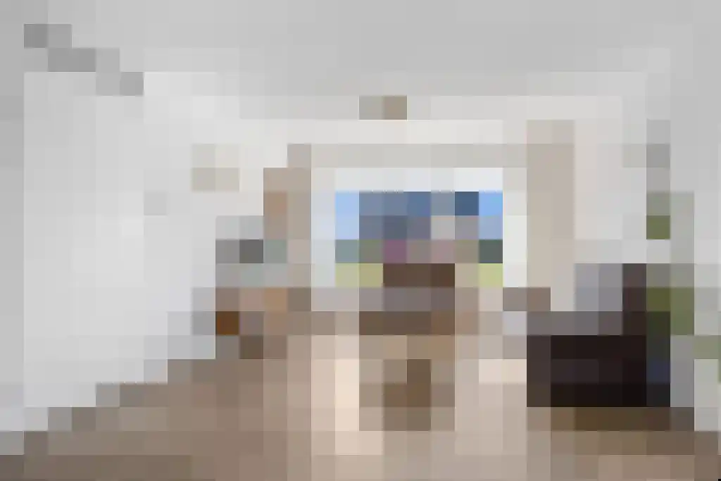 Jikke Reinbergenstrjitte 102 Gorredijk thumbnail 8