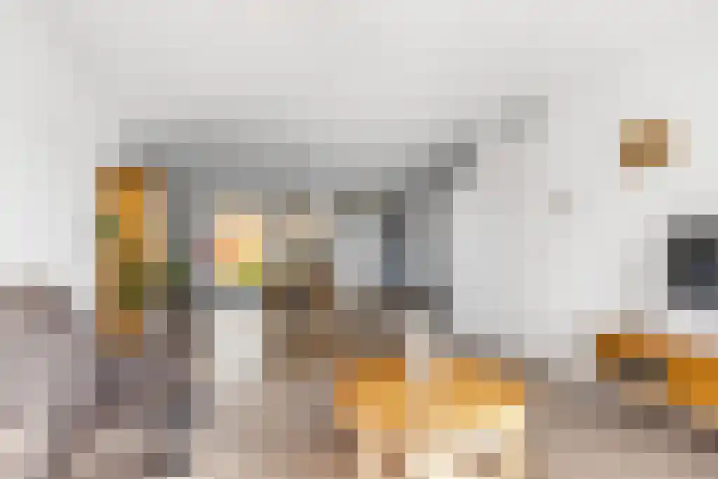 Jikke Reinbergenstrjitte 102 Gorredijk thumbnail 9