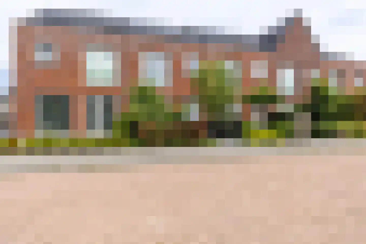 Jikke Reinbergenstrjitte 16 Gorredijk thumbnail 10