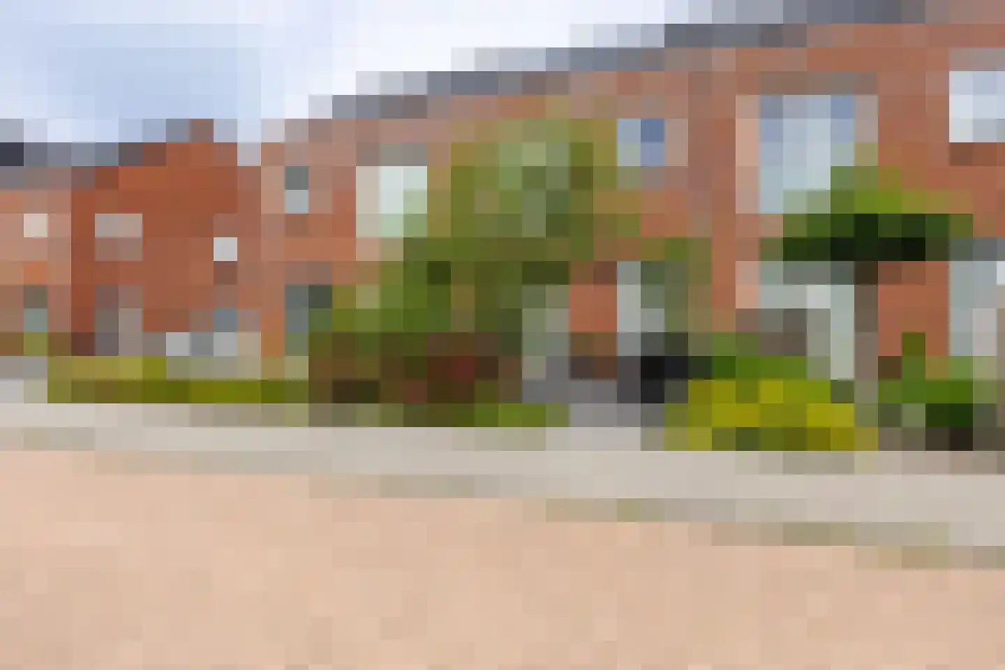 Jikke Reinbergenstrjitte 16 Gorredijk thumbnail 11