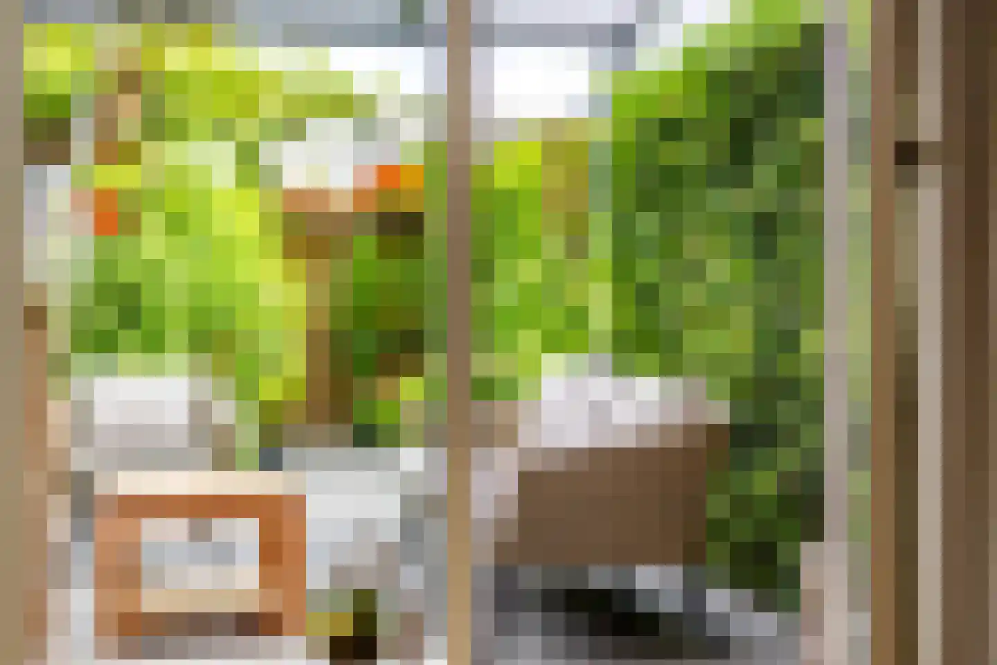 Jikke Reinbergenstrjitte 16 Gorredijk thumbnail 12