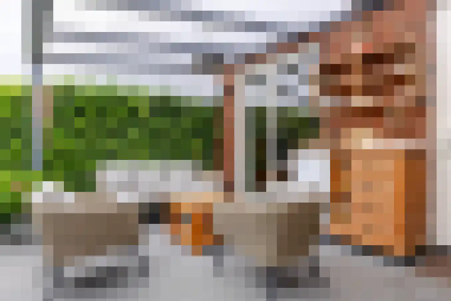 Jikke Reinbergenstrjitte 16 Gorredijk thumbnail 13