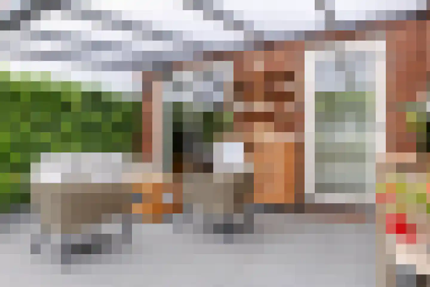 Jikke Reinbergenstrjitte 16 Gorredijk thumbnail 14