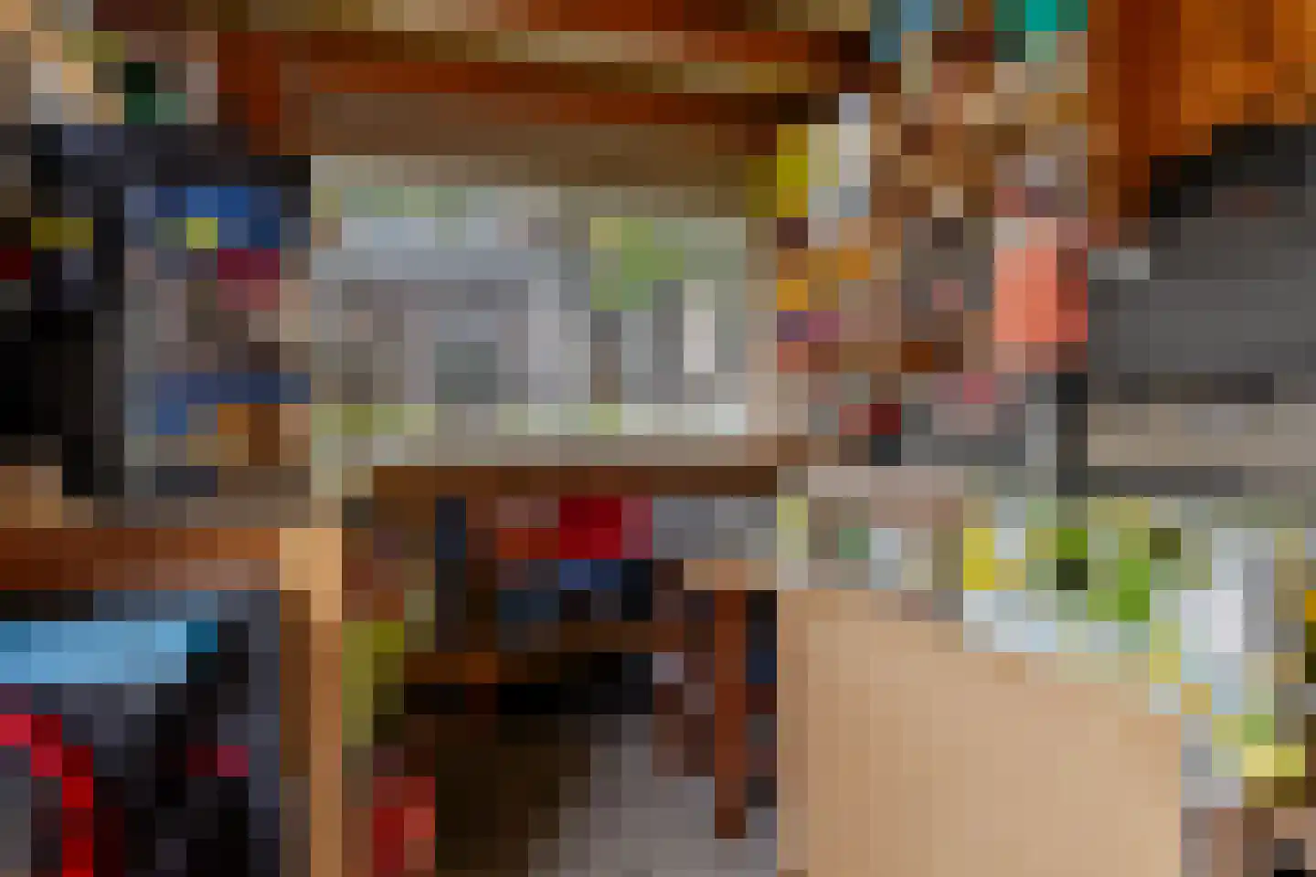 Jikke Reinbergenstrjitte 16 Gorredijk thumbnail 17