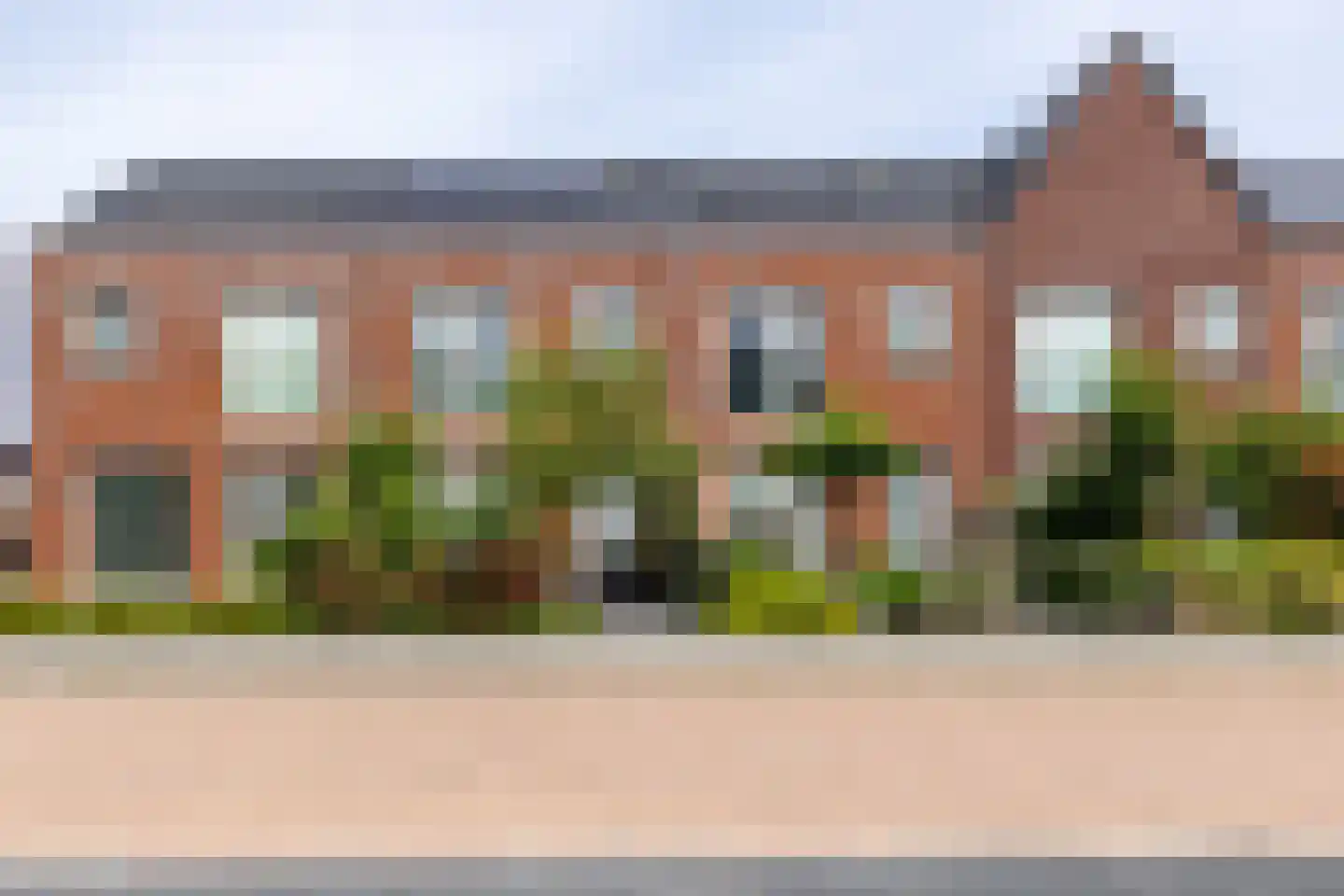 Jikke Reinbergenstrjitte 16 Gorredijk thumbnail 18