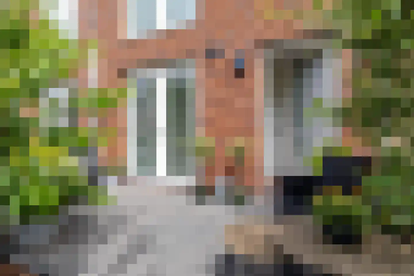 Jikke Reinbergenstrjitte 16 Gorredijk thumbnail 19