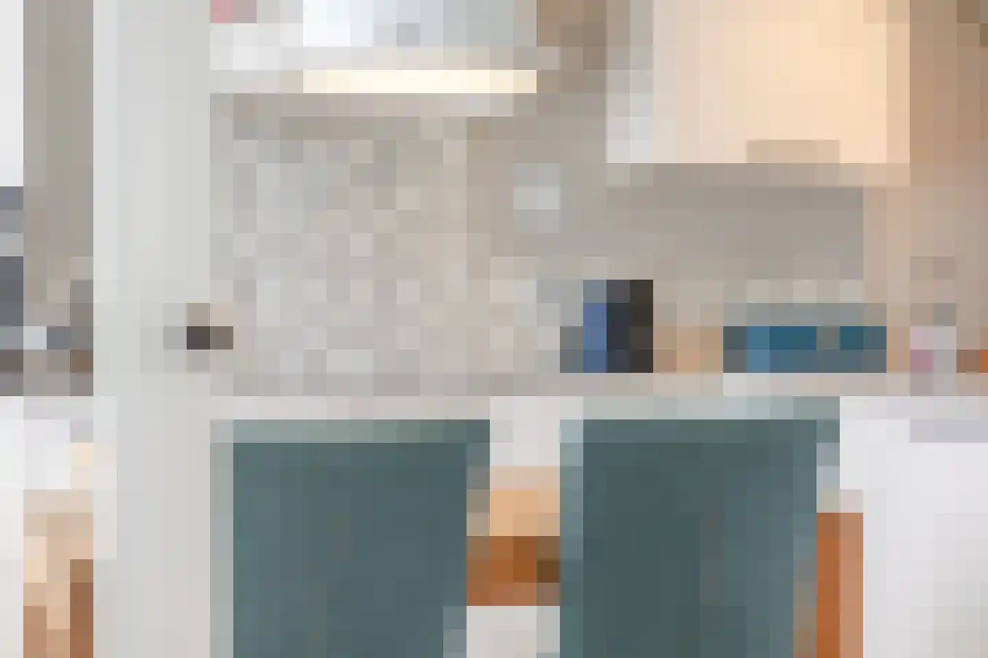 Jikke Reinbergenstrjitte 16 Gorredijk thumbnail 21