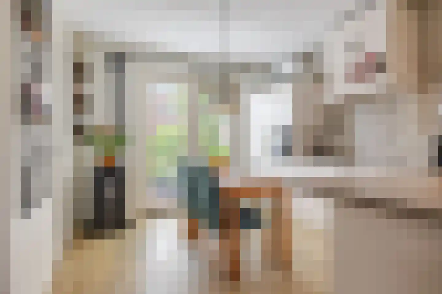 Jikke Reinbergenstrjitte 16 Gorredijk thumbnail 22