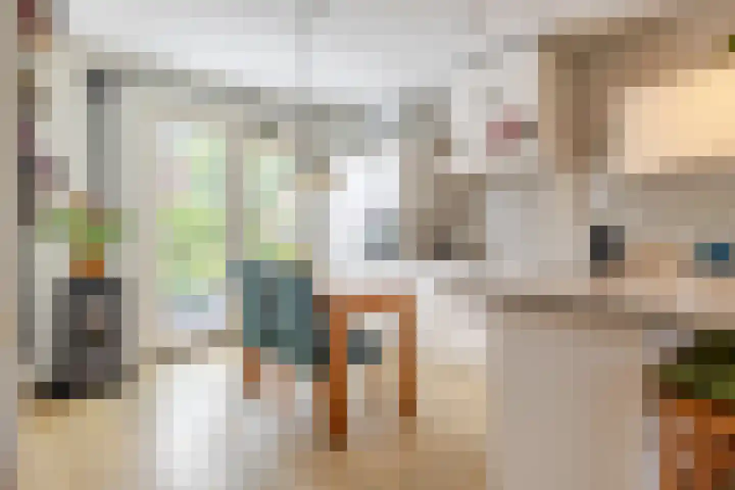 Jikke Reinbergenstrjitte 16 Gorredijk thumbnail 24