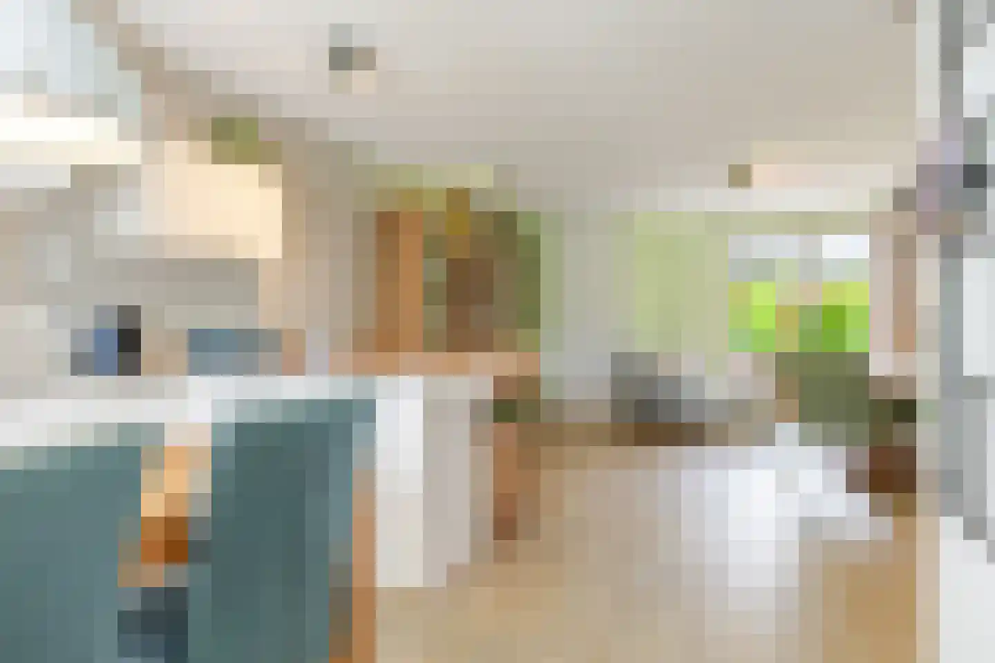 Jikke Reinbergenstrjitte 16 Gorredijk thumbnail 25