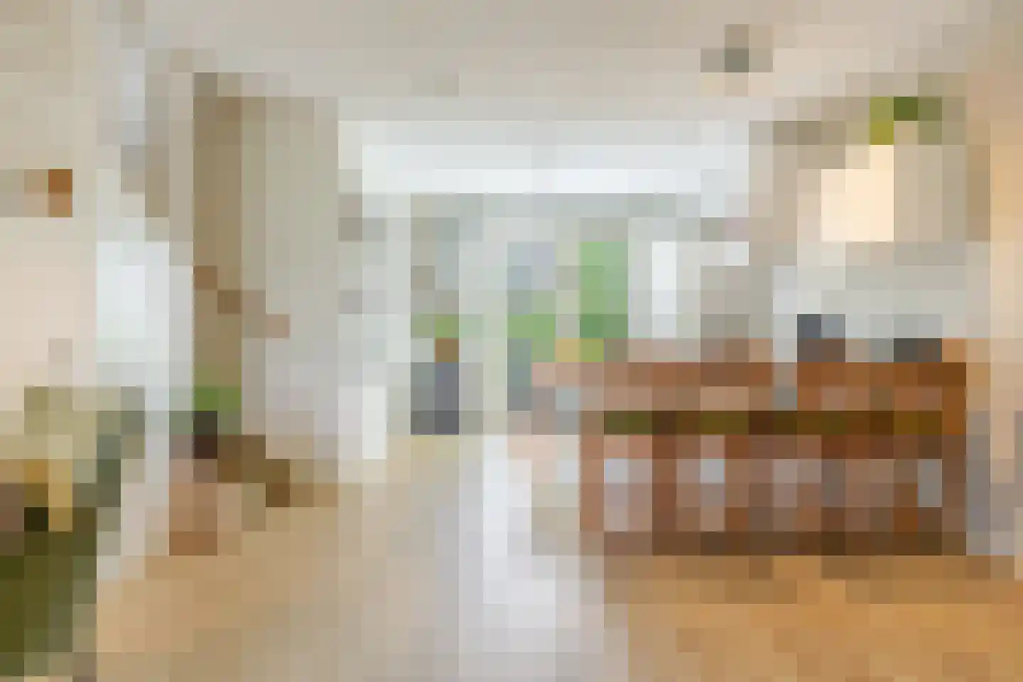 Jikke Reinbergenstrjitte 16 Gorredijk thumbnail 26