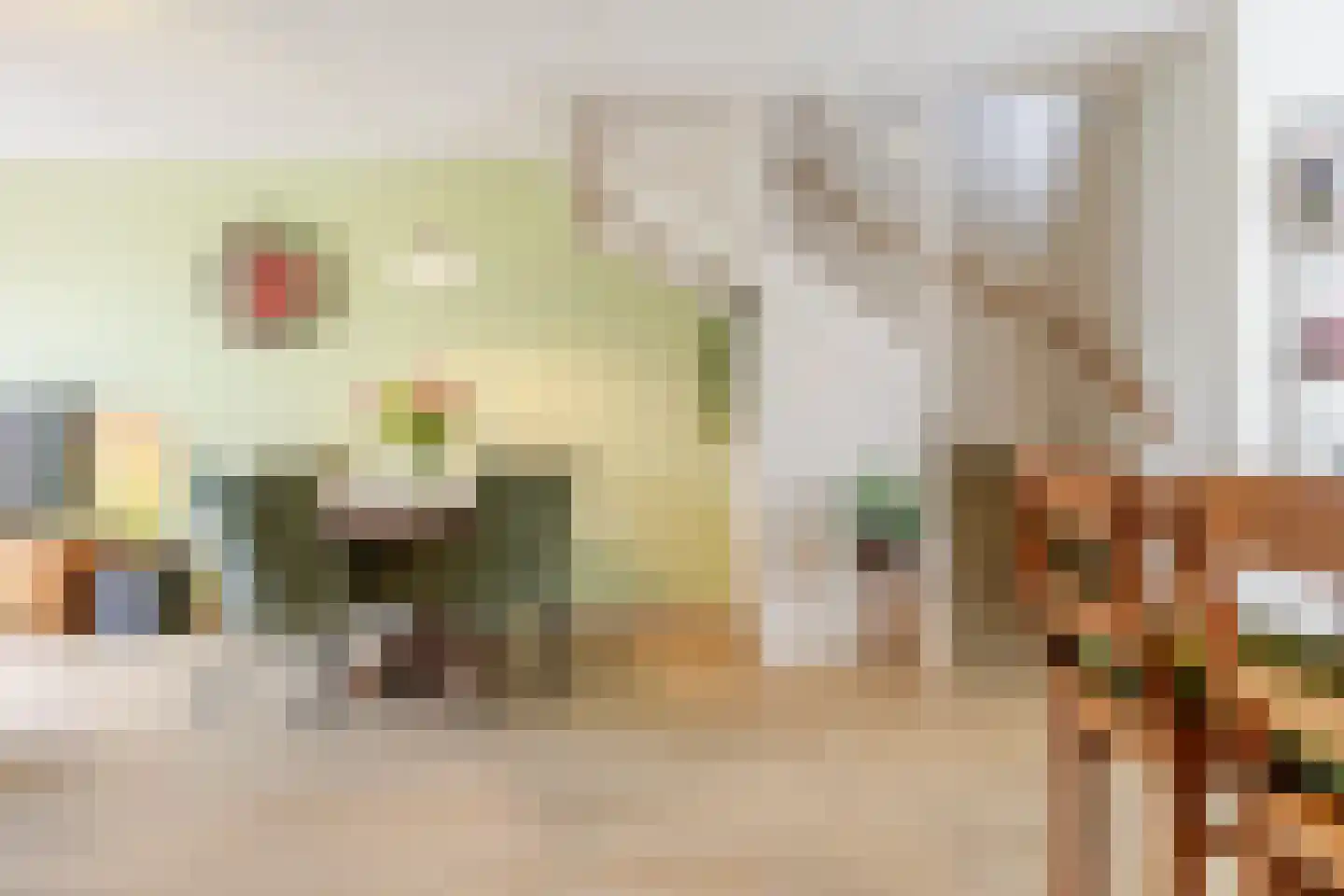 Jikke Reinbergenstrjitte 16 Gorredijk thumbnail 27
