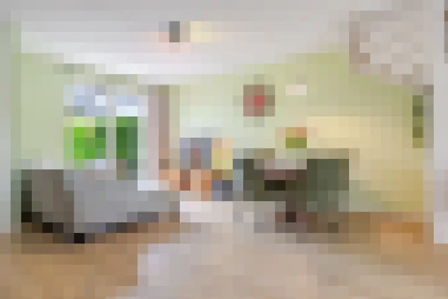 Jikke Reinbergenstrjitte 16 Gorredijk thumbnail 28