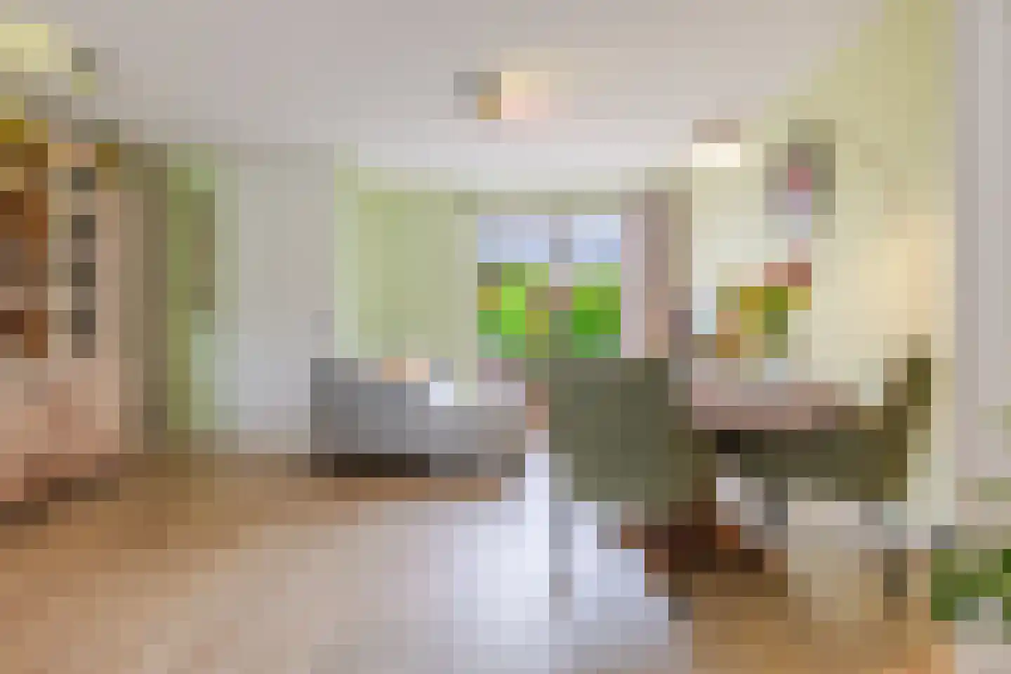 Jikke Reinbergenstrjitte 16 Gorredijk thumbnail 29