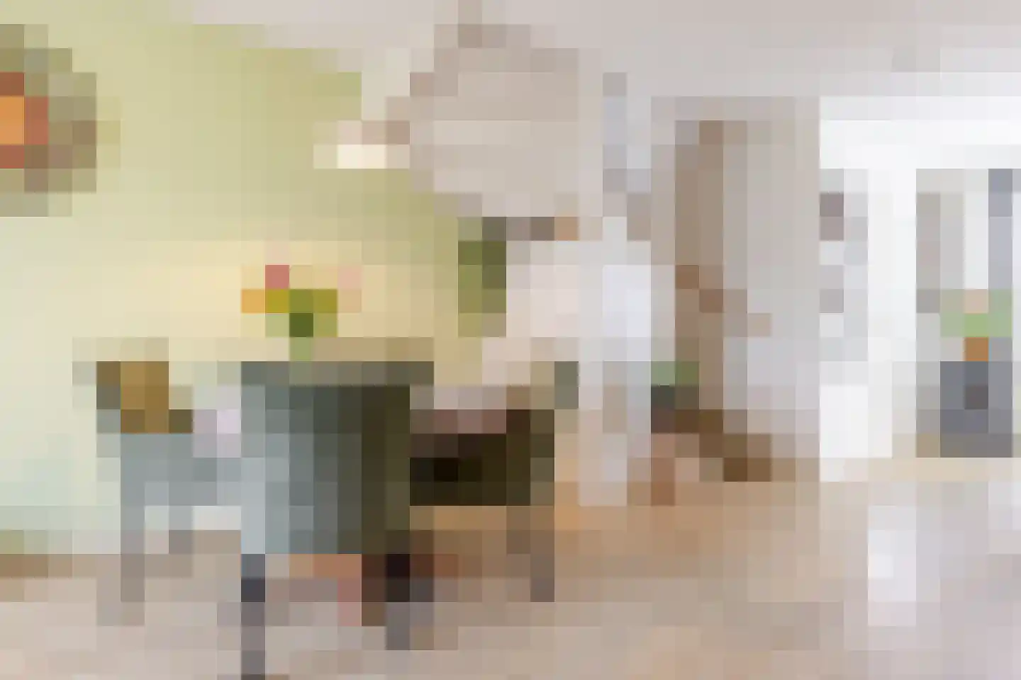 Jikke Reinbergenstrjitte 16 Gorredijk thumbnail 30