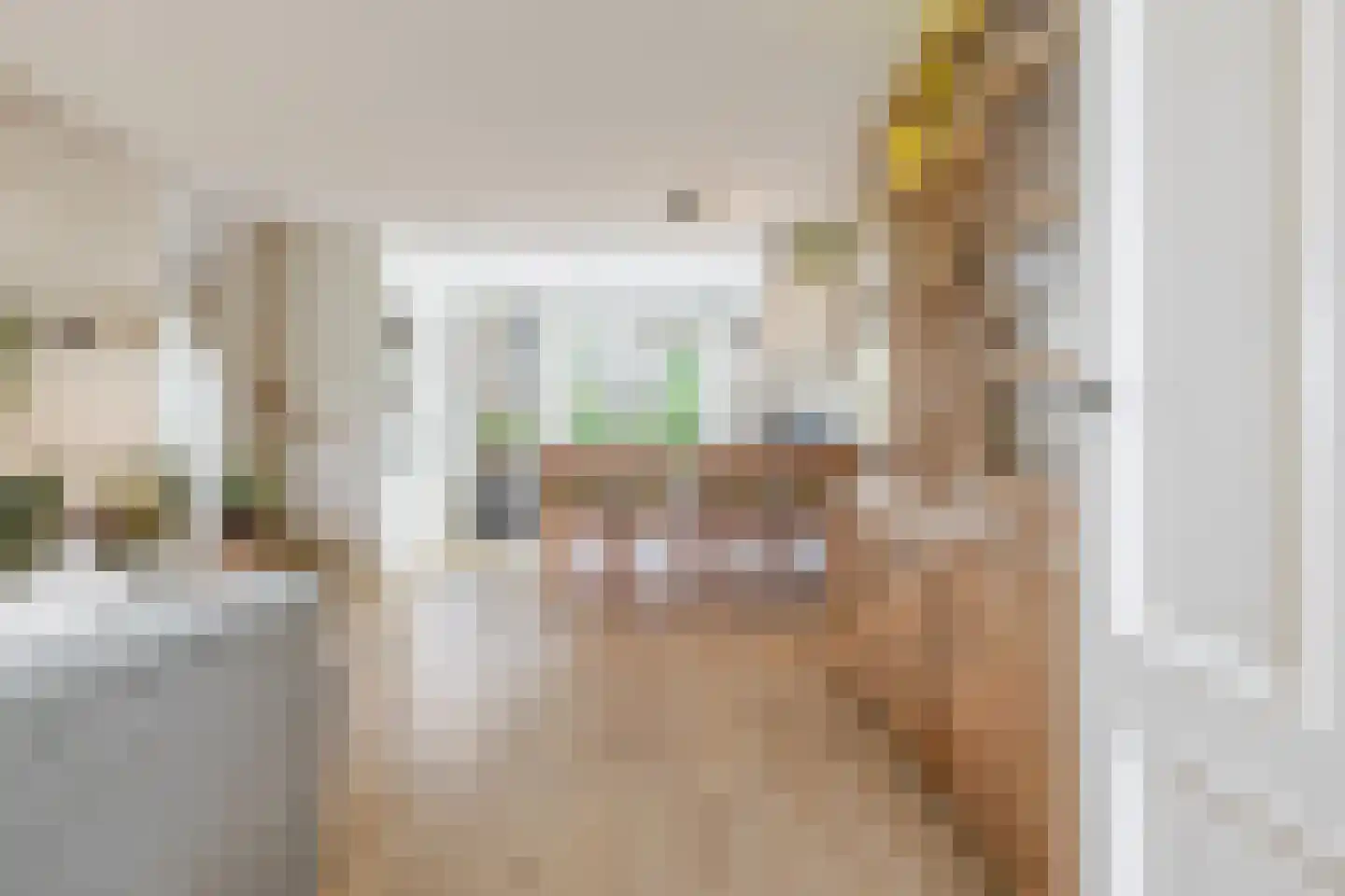 Jikke Reinbergenstrjitte 16 Gorredijk thumbnail 32