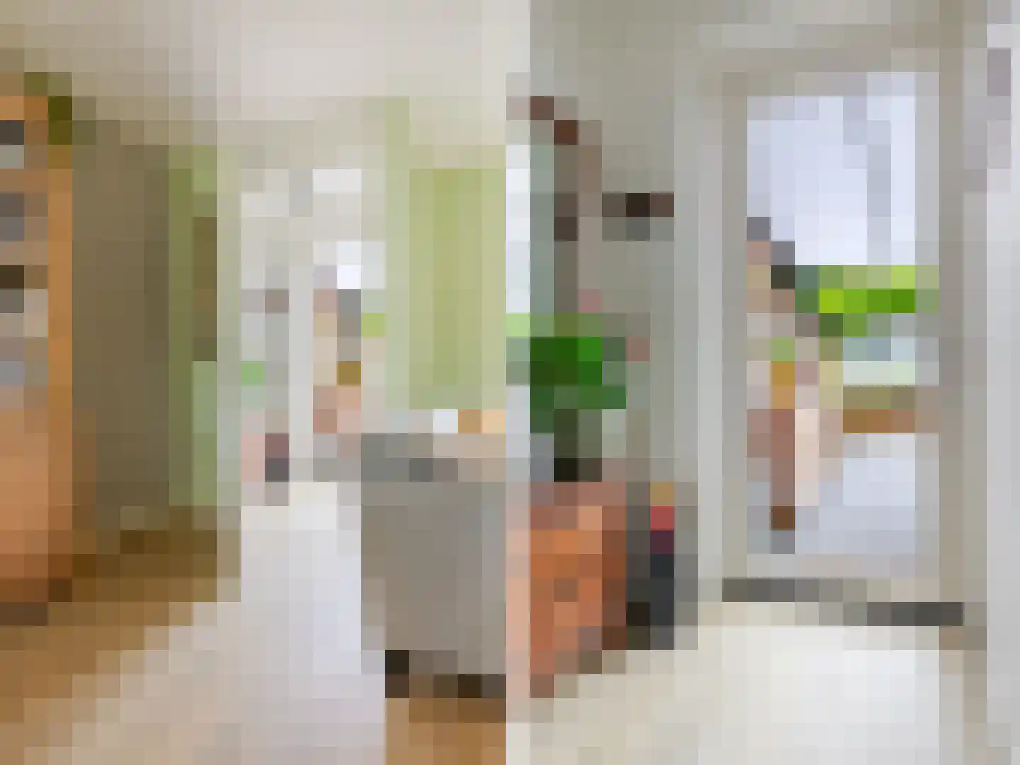 Jikke Reinbergenstrjitte 16 Gorredijk thumbnail 33
