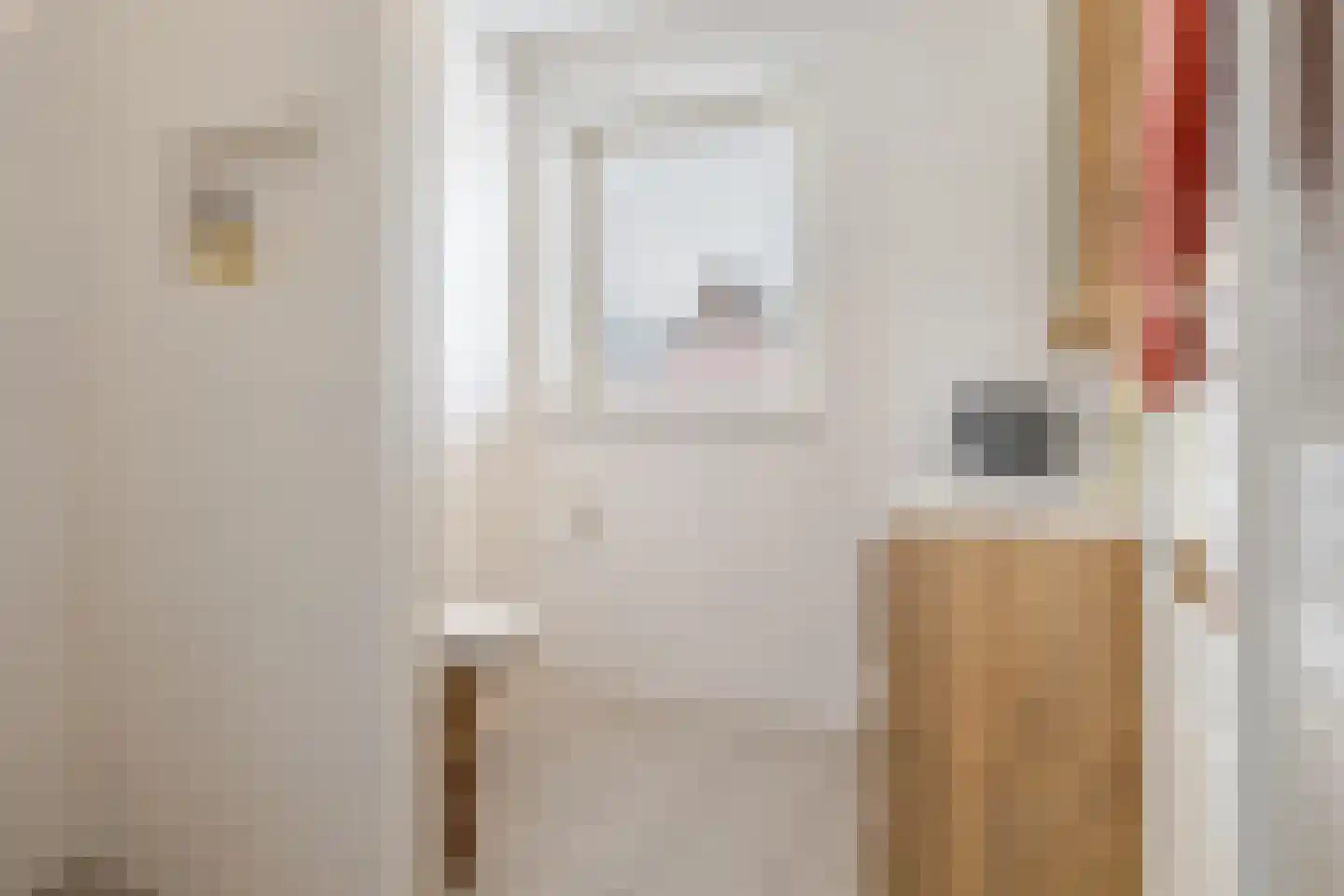 Jikke Reinbergenstrjitte 16 Gorredijk thumbnail 35