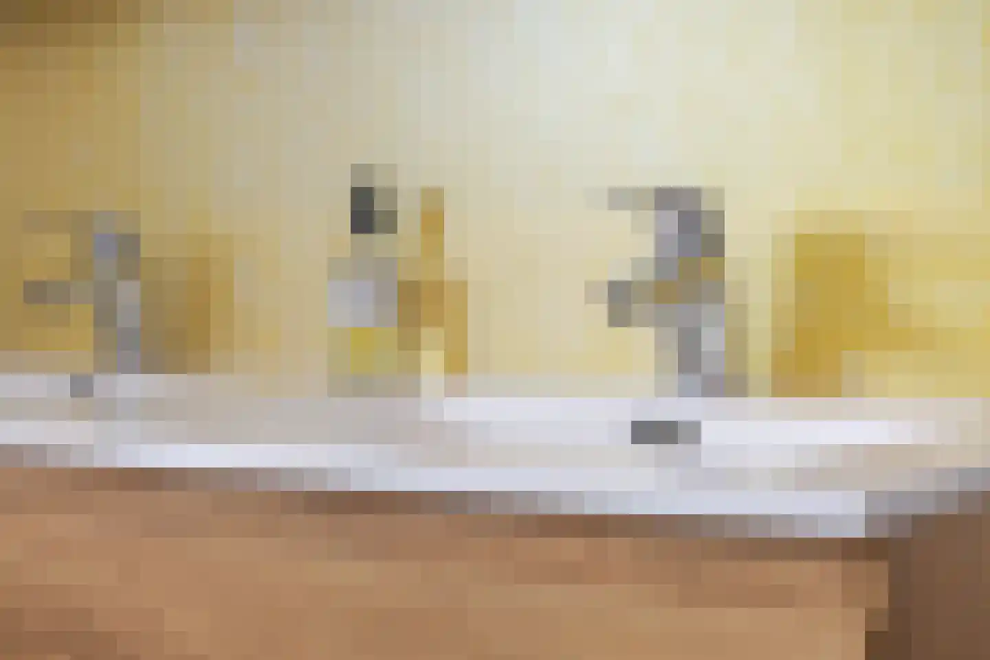 Jikke Reinbergenstrjitte 16 Gorredijk thumbnail 36
