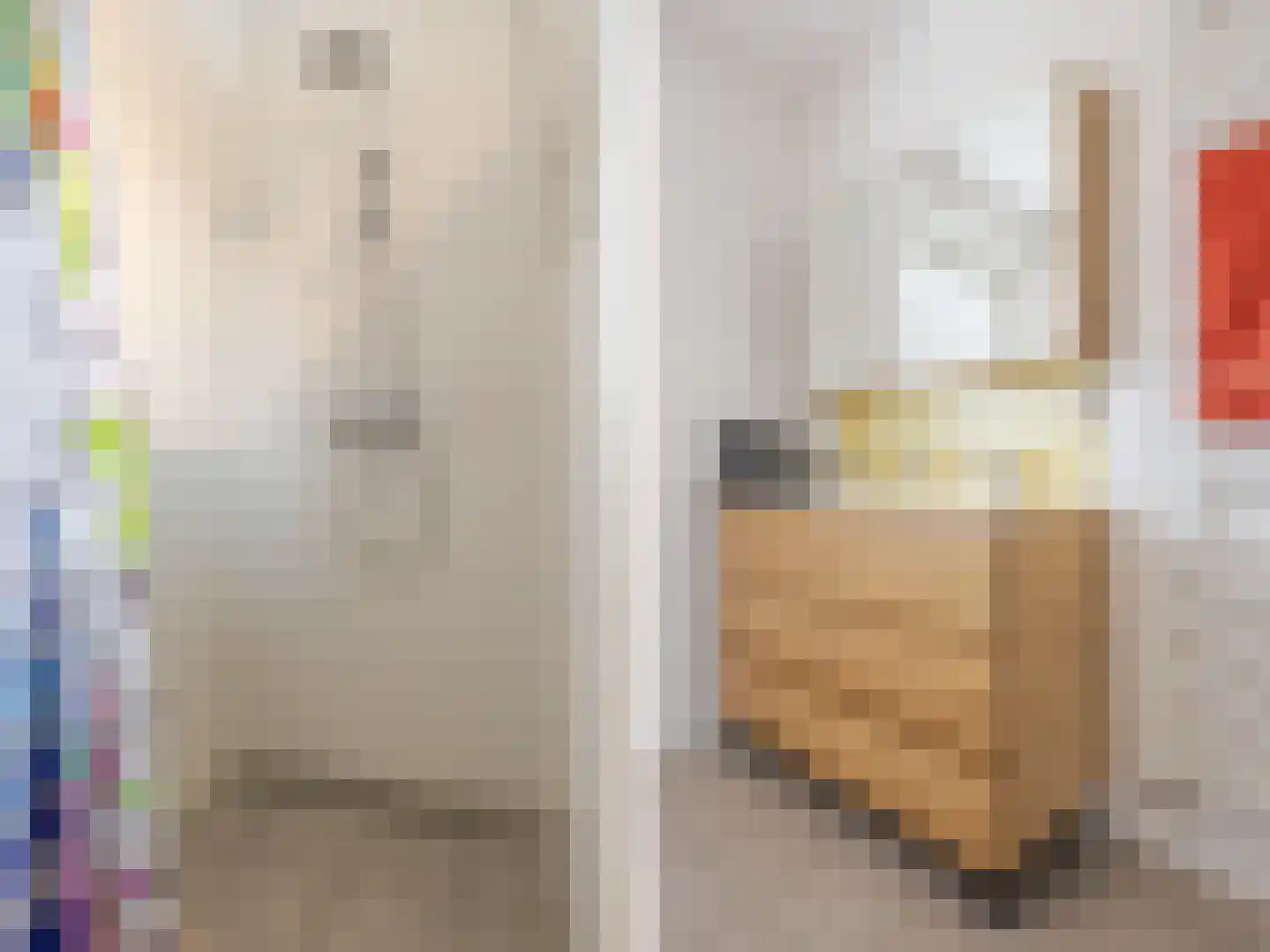 Jikke Reinbergenstrjitte 16 Gorredijk thumbnail 37