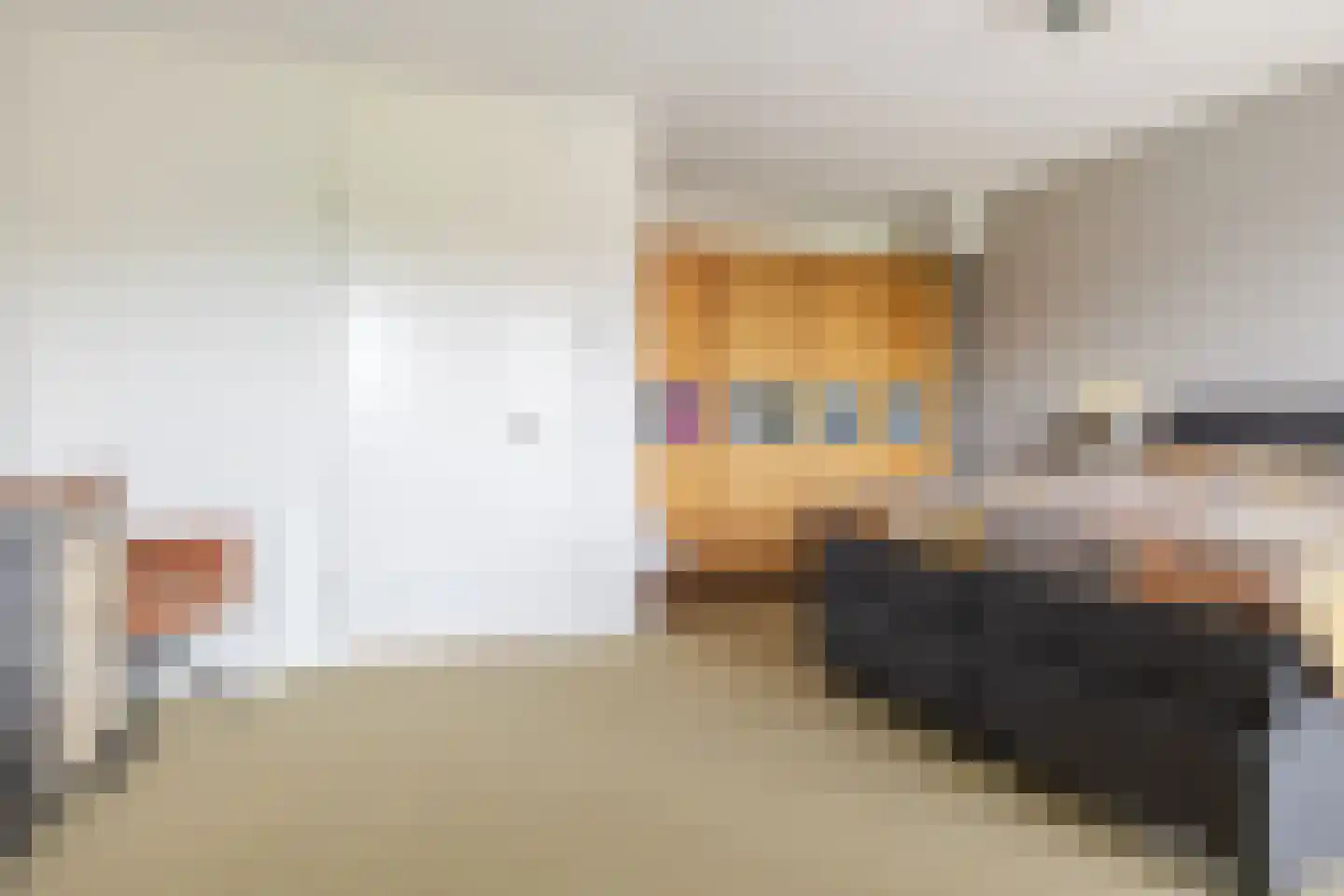 Jikke Reinbergenstrjitte 16 Gorredijk thumbnail 38