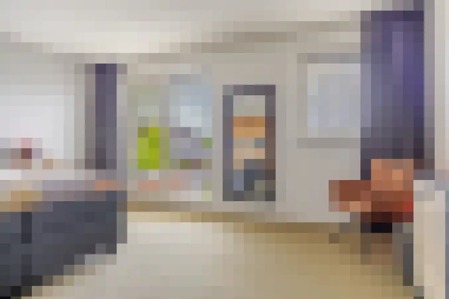 Jikke Reinbergenstrjitte 16 Gorredijk thumbnail 39