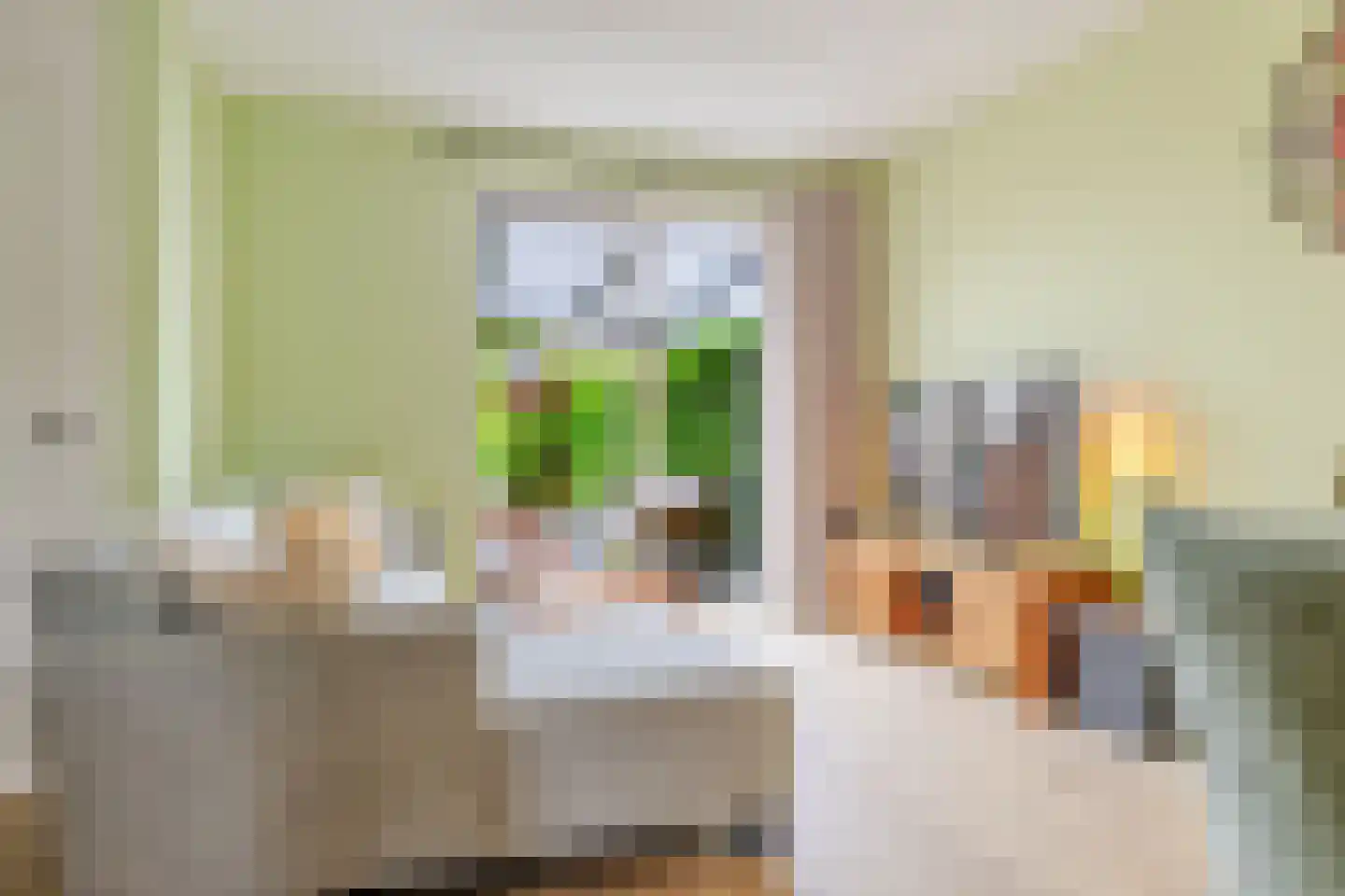 Jikke Reinbergenstrjitte 16 Gorredijk thumbnail 4