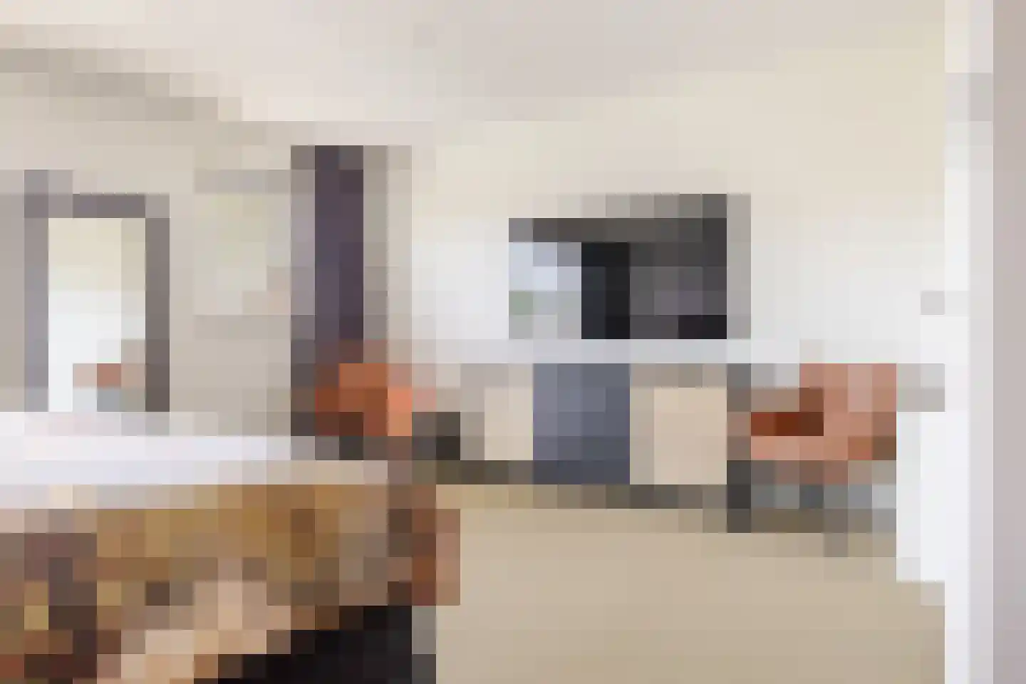 Jikke Reinbergenstrjitte 16 Gorredijk thumbnail 40