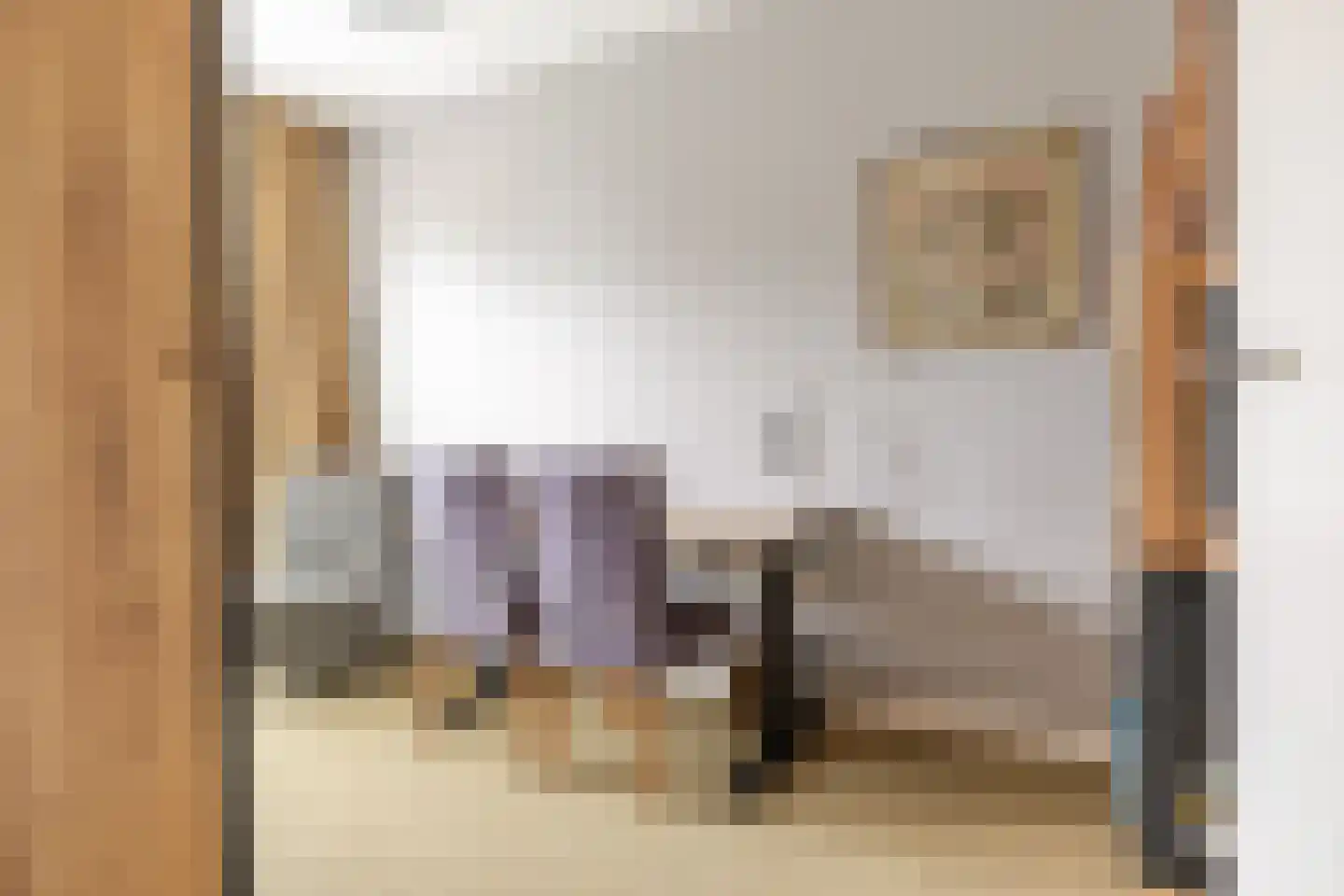 Jikke Reinbergenstrjitte 16 Gorredijk thumbnail 41