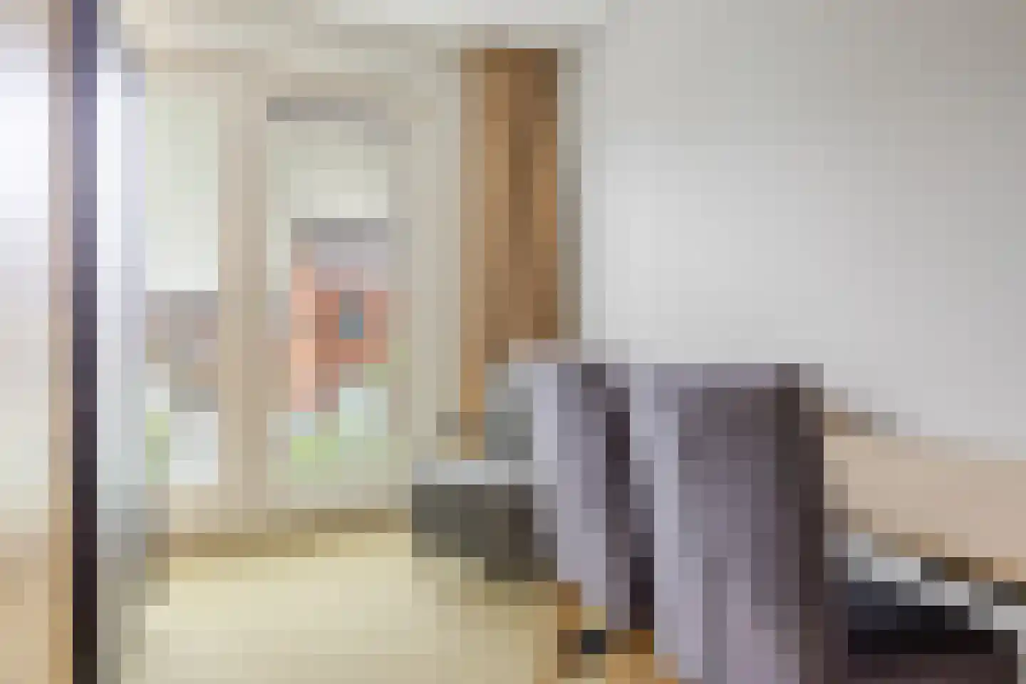 Jikke Reinbergenstrjitte 16 Gorredijk thumbnail 42