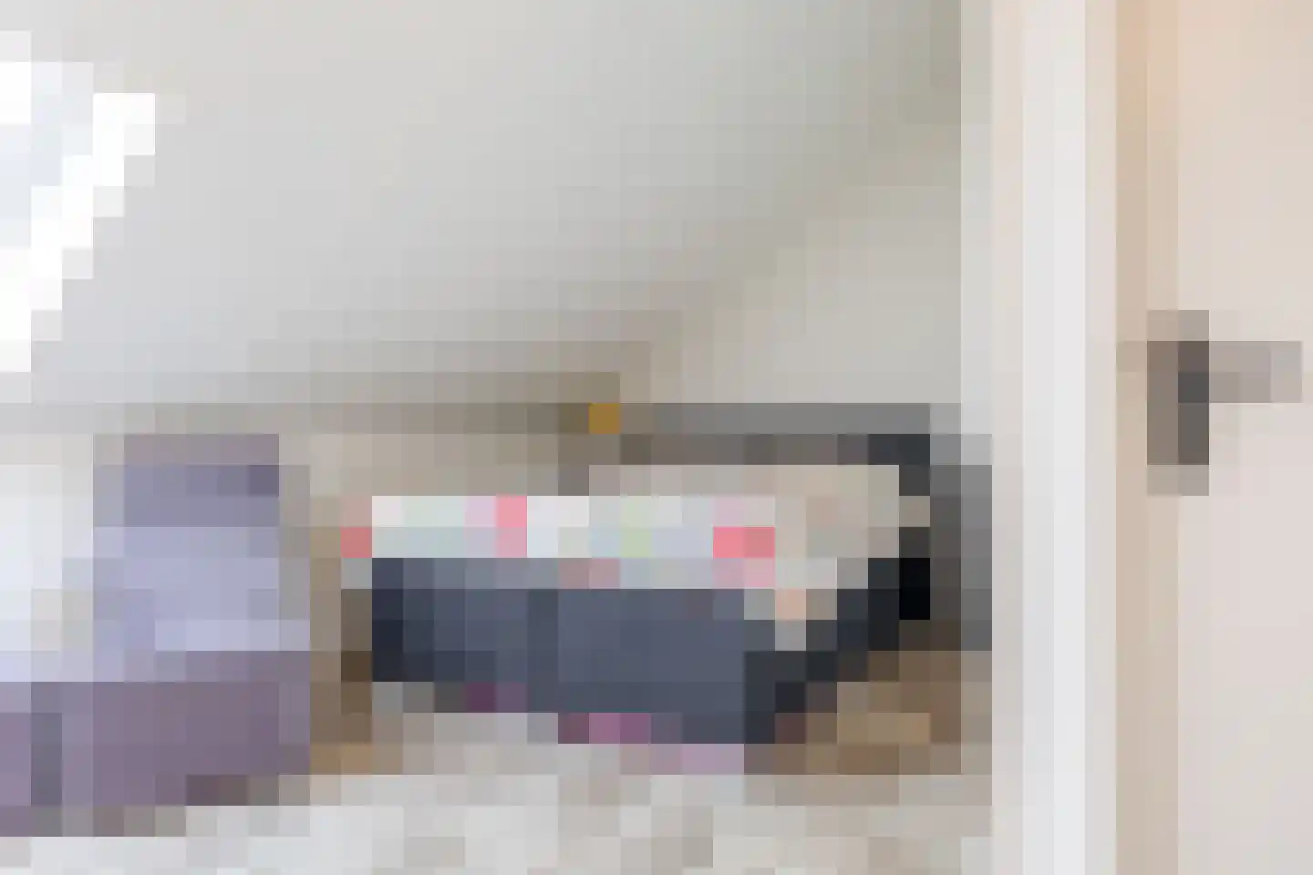 Jikke Reinbergenstrjitte 16 Gorredijk thumbnail 44