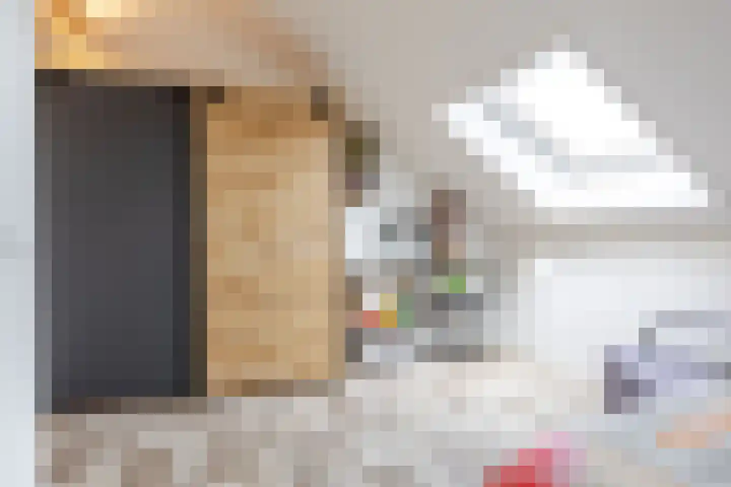 Jikke Reinbergenstrjitte 16 Gorredijk thumbnail 45