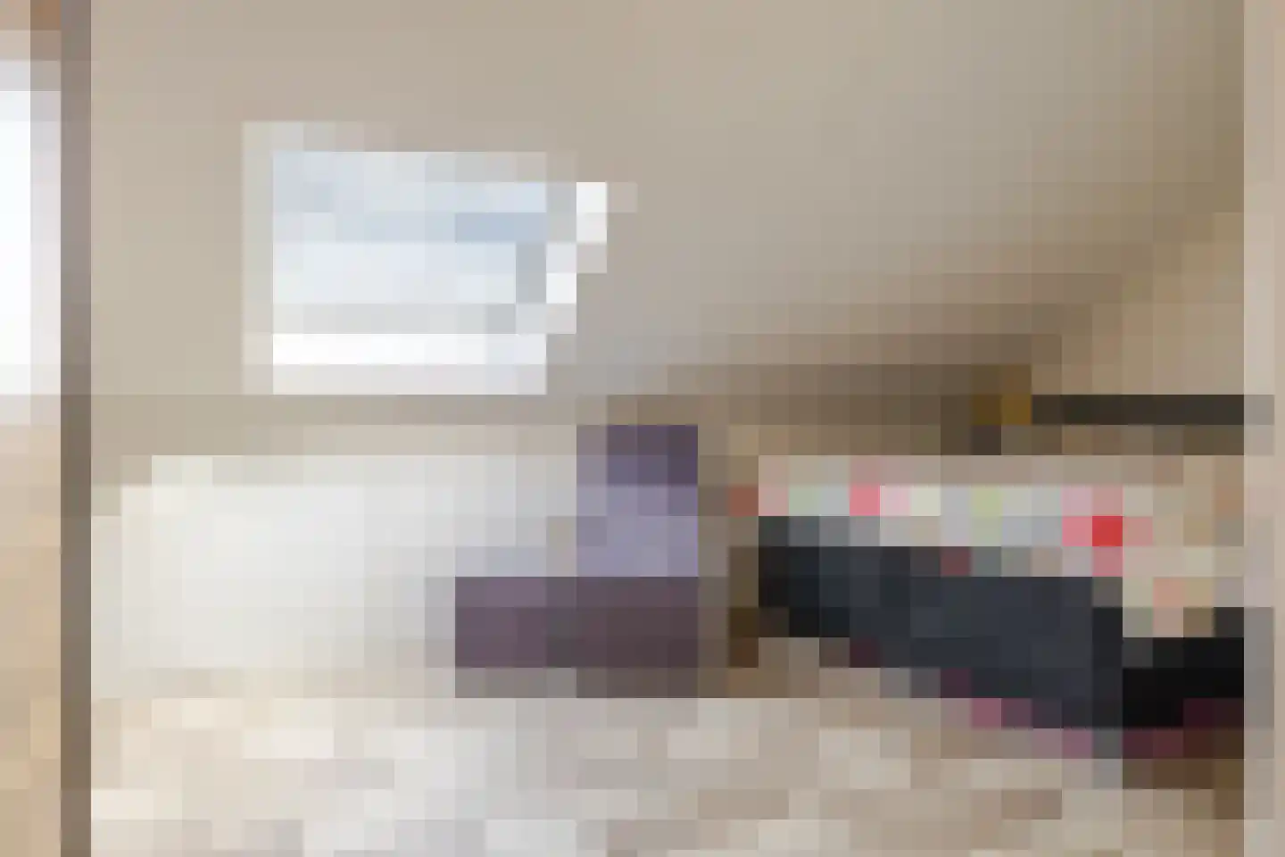 Jikke Reinbergenstrjitte 16 Gorredijk thumbnail 46