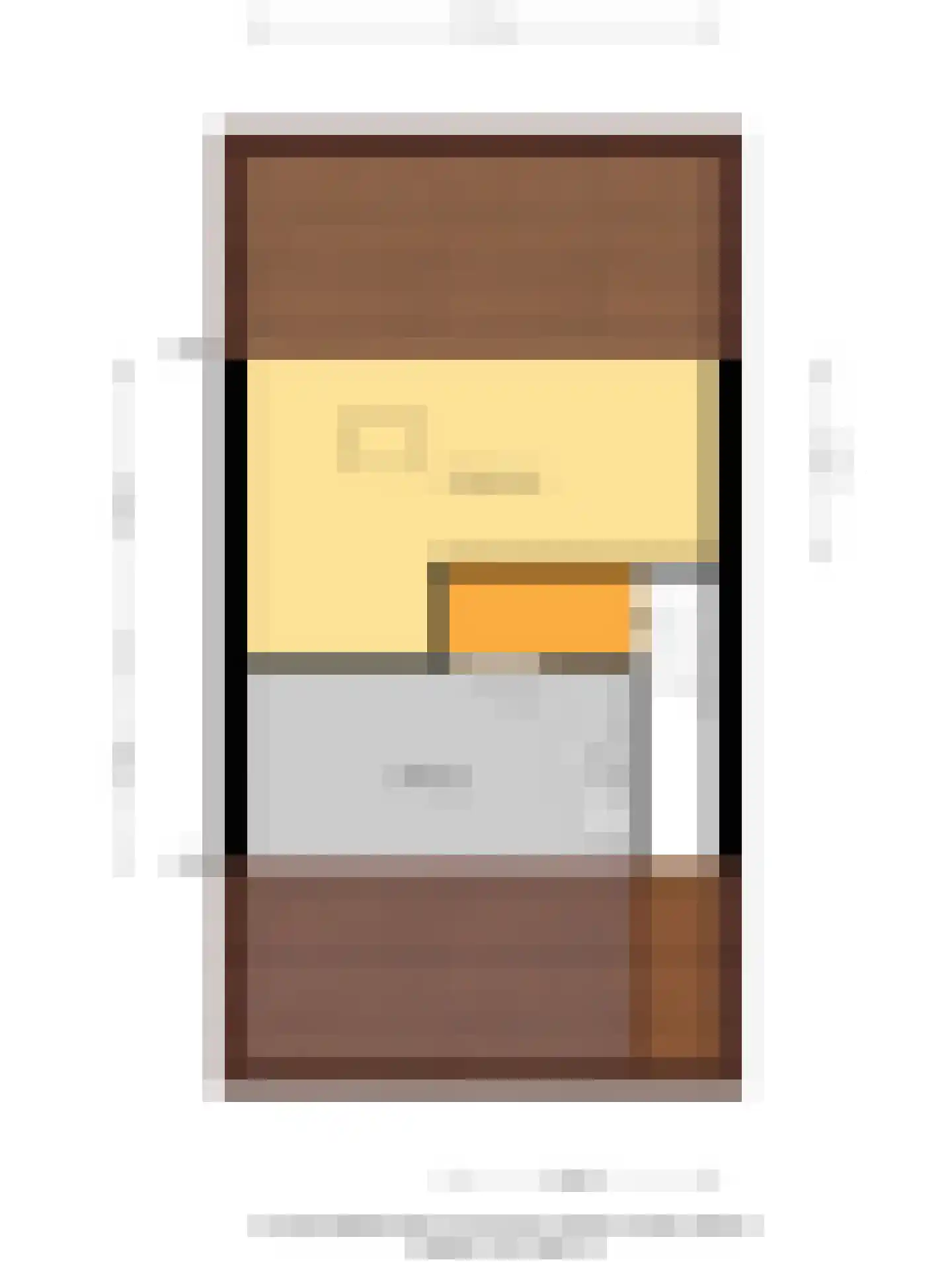 Jikke Reinbergenstrjitte 16 Gorredijk thumbnail 7