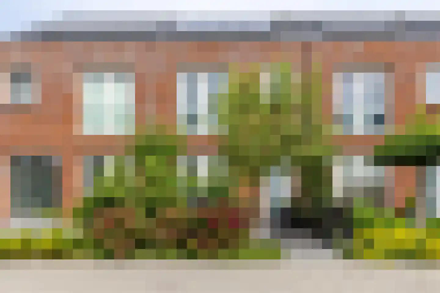 Jikke Reinbergenstrjitte 16 Gorredijk thumbnail 8