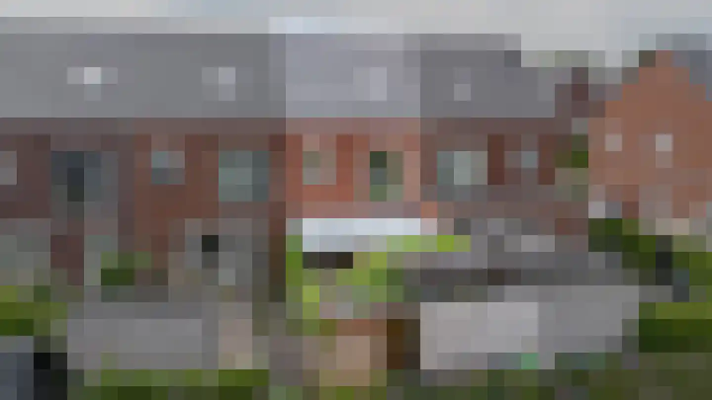 Jikke Reinbergenstrjitte 16 Gorredijk thumbnail 9