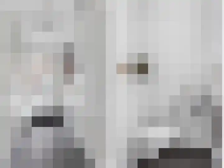 Jikke Reinbergenstrjitte 18 Gorredijk thumbnail 11