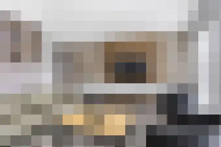 Jikke Reinbergenstrjitte 18 Gorredijk thumbnail 14