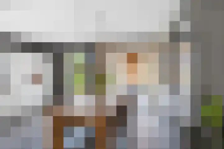 Jikke Reinbergenstrjitte 18 Gorredijk thumbnail 15