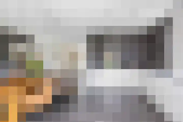 Jikke Reinbergenstrjitte 18 Gorredijk thumbnail 17