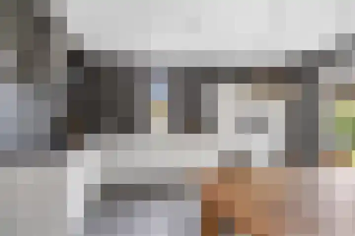 Jikke Reinbergenstrjitte 18 Gorredijk thumbnail 18
