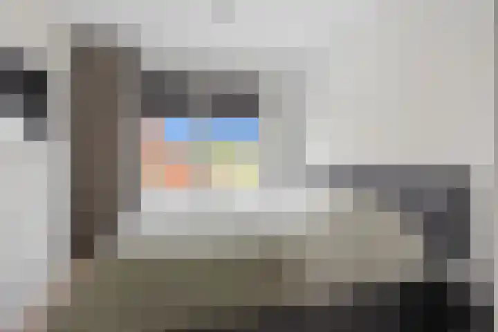 Jikke Reinbergenstrjitte 18 Gorredijk thumbnail 19