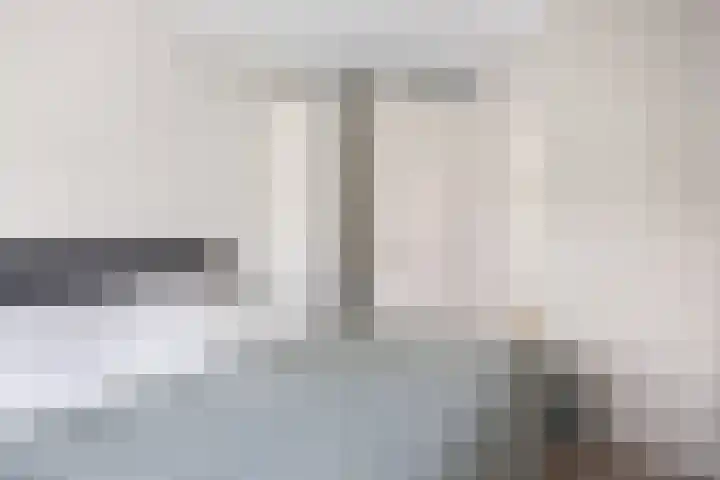 Jikke Reinbergenstrjitte 18 Gorredijk thumbnail 20