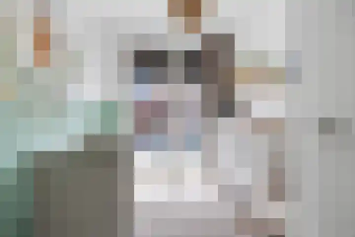Jikke Reinbergenstrjitte 18 Gorredijk thumbnail 21