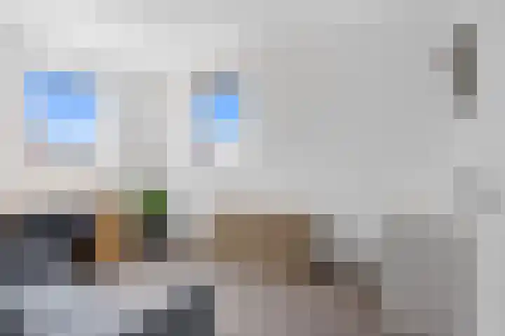 Jikke Reinbergenstrjitte 18 Gorredijk thumbnail 23
