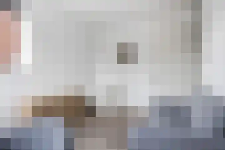 Jikke Reinbergenstrjitte 18 Gorredijk thumbnail 24